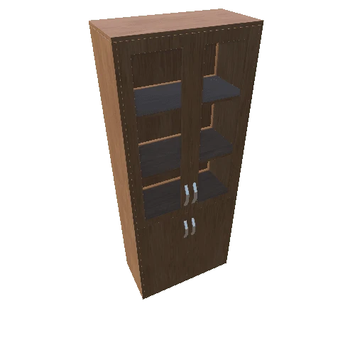 Bookcase_01_bookcase_A_01