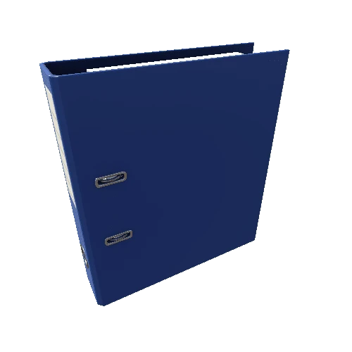 Bookcase_01_ring_binder_01