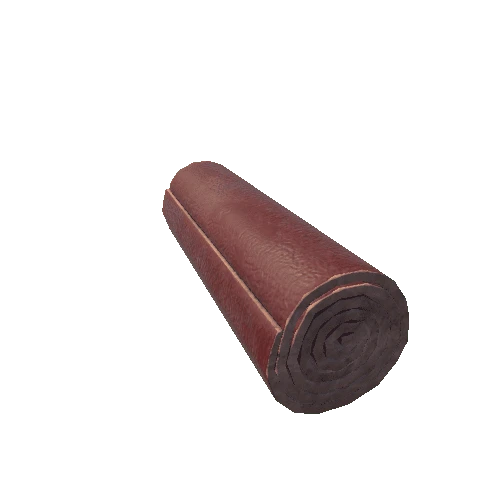 leather_roll_01