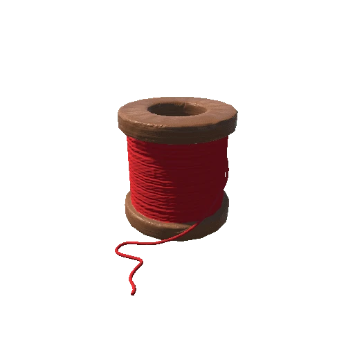 spool_of_thread_01