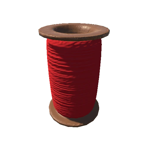 spool_of_thread_02