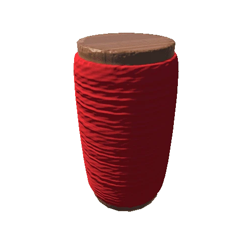 spool_of_thread_03