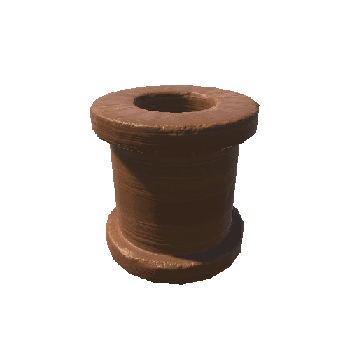 spool_of_thread_empty_01