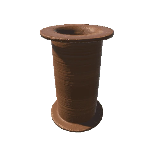 spool_of_thread_empty_02