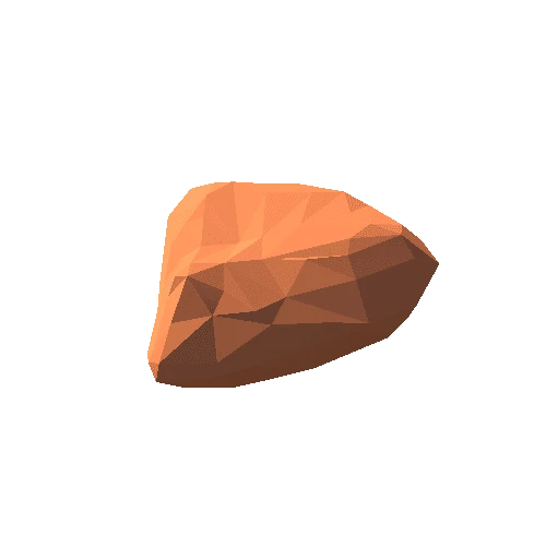 SM_small_rock_03