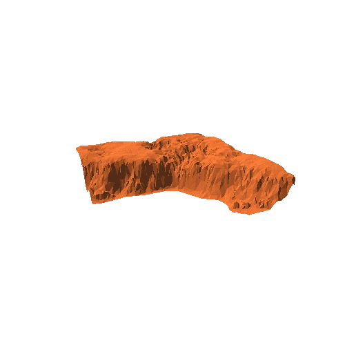 SM_terrain_01