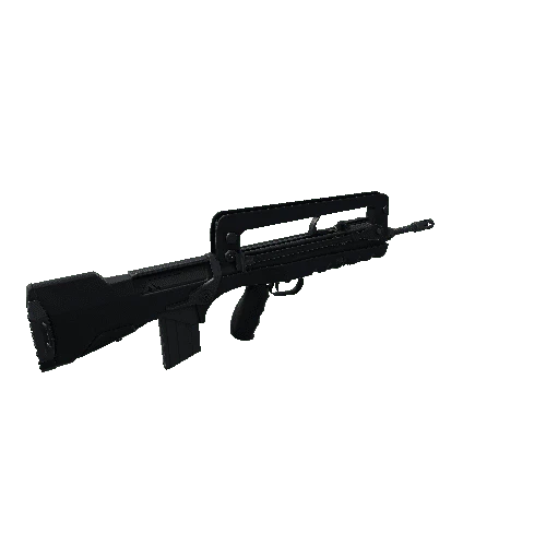 Famas_F1