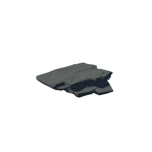 MDgn_12x18_CaverRock_Flat_01