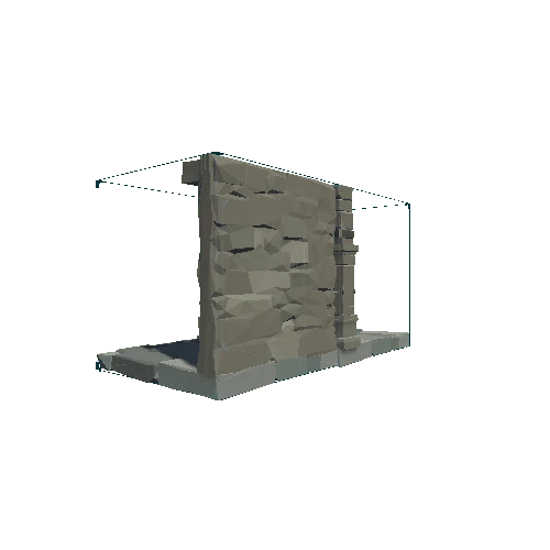 MDgn_6x12_WallDoorBars_Cnr_03