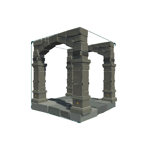 MDgn_6x6_ArchDoor_02