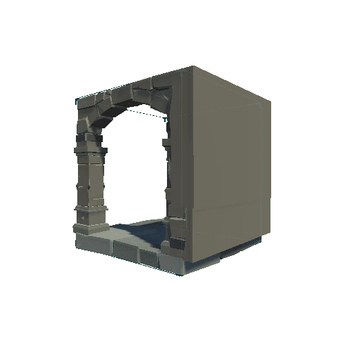 MDgn_6x6_ArchDoor_04