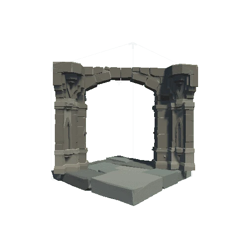 MDgn_6x6_ArchDoor_Corner_01