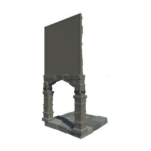 MDgn_6x6_ArchDoor_Tall_01