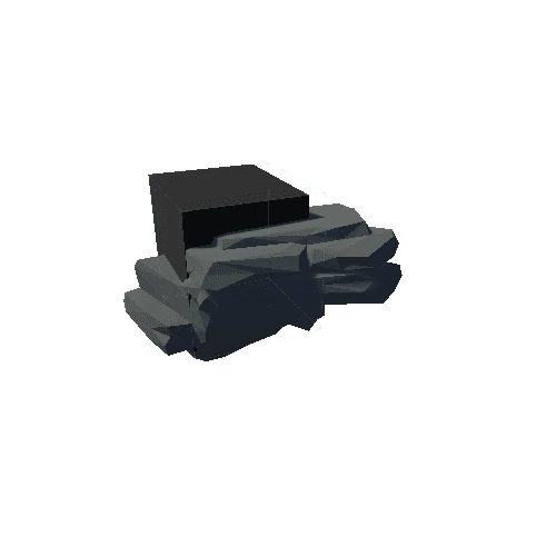 MDgn_6x6_CavernRock_Corner_01