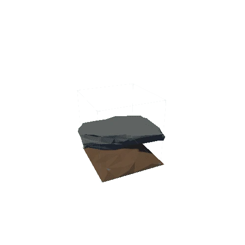 MDgn_6x6_CavernRock_FlatSoil_06