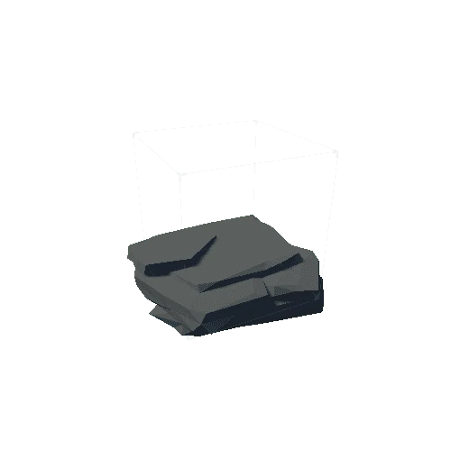 MDgn_6x6_CavernRock_Flat_01