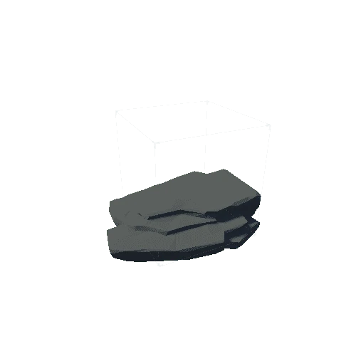 MDgn_6x6_CavernRock_Flat_02