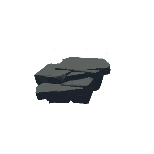 MDgn_6x6_CavernRock_Straight_01