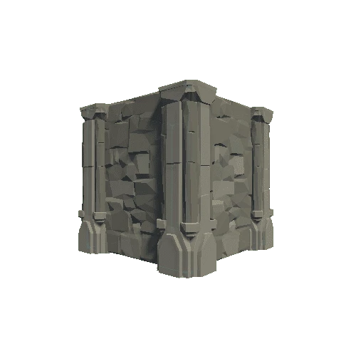 MDgn_6x6_CentralColumn_01