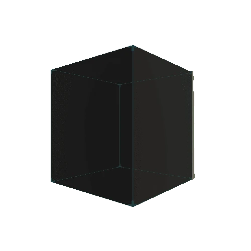 MDgn_6x6_CentralColumn_01_Tile