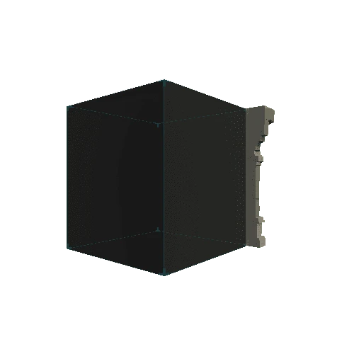 MDgn_6x6_CentralColumn_02_Front