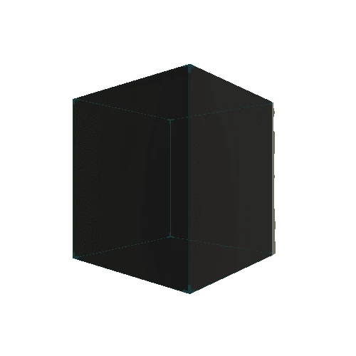 MDgn_6x6_CentralColumn_02_Tile