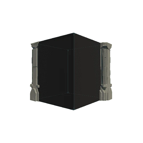 MDgn_6x6_CentralColumn_03_Half