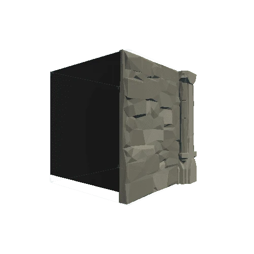 MDgn_6x6_CentralColumn_Qtr_01