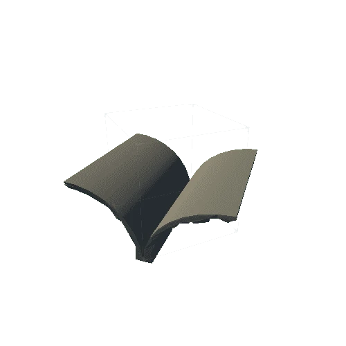 MDgn_6x6_CielingArch_Corner_01