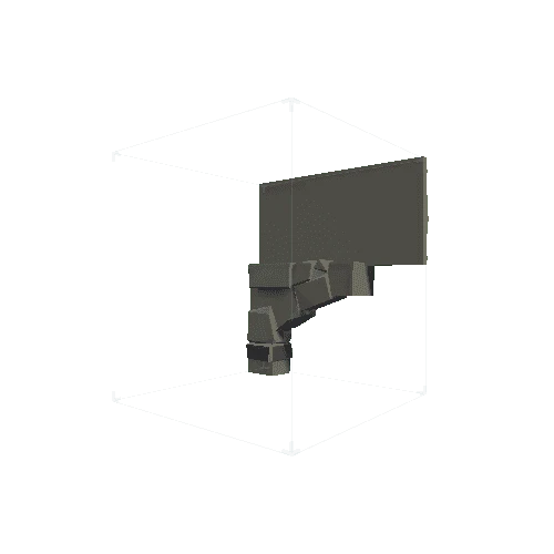 MDgn_6x6_CielingArch_FrontConnection_02