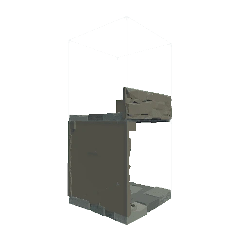 MDgn_6x6_Corridoor_Corner_01