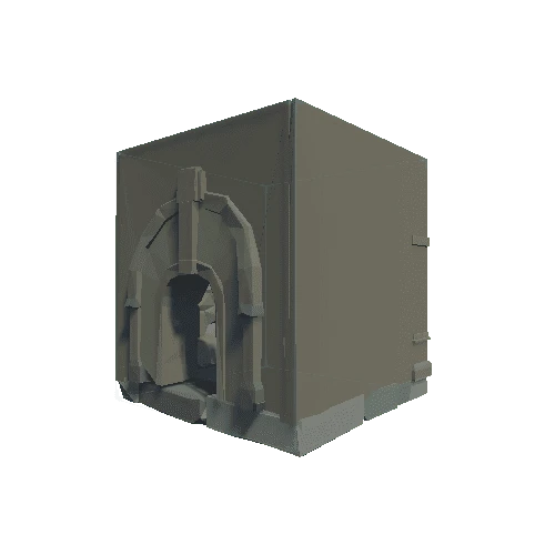 MDgn_6x6_Corridoor_FlatWall_04