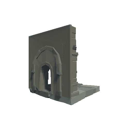 MDgn_6x6_Doorway_01