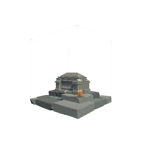 MDgn_6x6_GrandCoffin_01