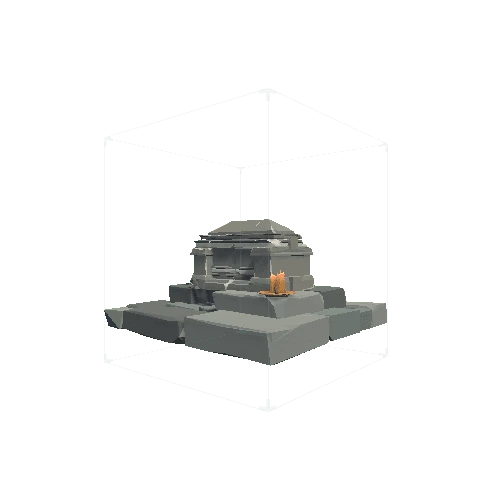 MDgn_6x6_GrandCoffin_02