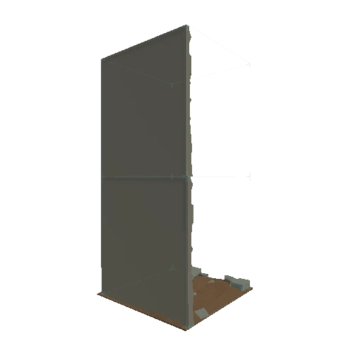 MDgn_6x6_PillarMedWall_Tall_01