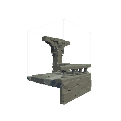 MDgn_6x6_Platform_Cells_Cnr_02