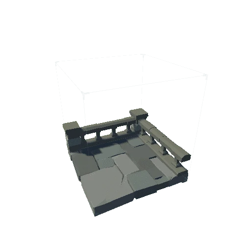 MDgn_6x6_Platform_F2_04