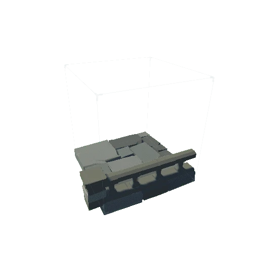 MDgn_6x6_Platform_F2_08