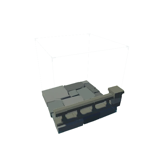 MDgn_6x6_Platform_F2_09