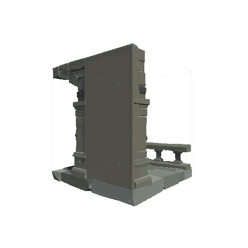 MDgn_6x6_Platform_HalfArchDoor_F2_01