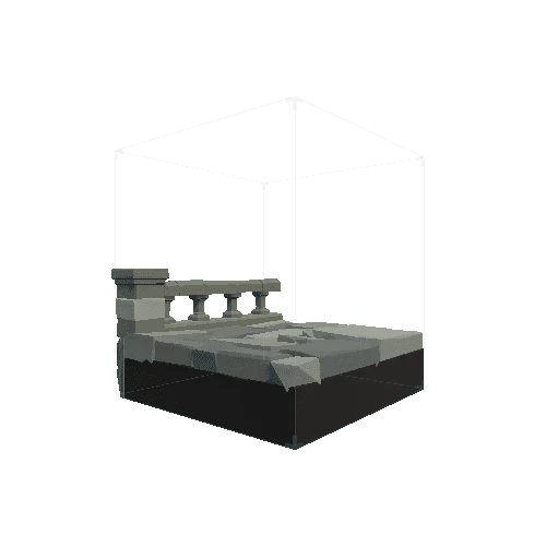 MDgn_6x6_Platform_Low_01