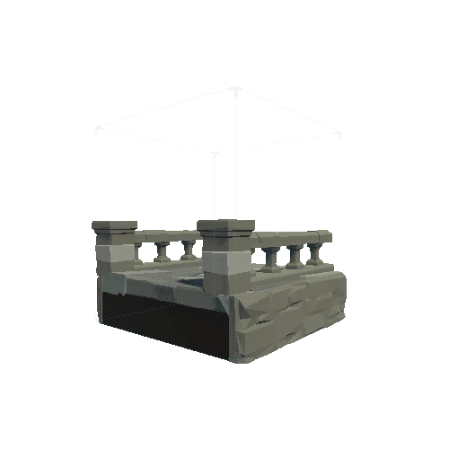 MDgn_6x6_Platform_Low_02