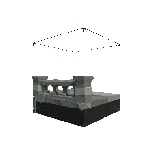 MDgn_6x6_Platform_Low_03