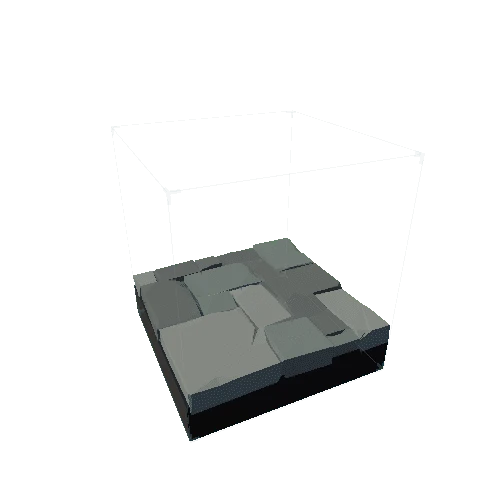 MDgn_6x6_Platform_Low_04