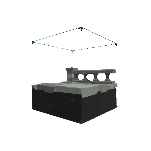 MDgn_6x6_Platform_Mid_01