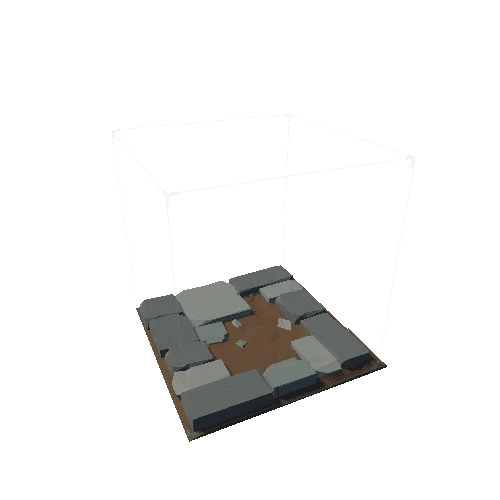 MDgn_6x6_SoilStone_04