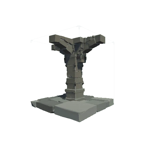 MDgn_6x6_StrongPillar_Central_02_T