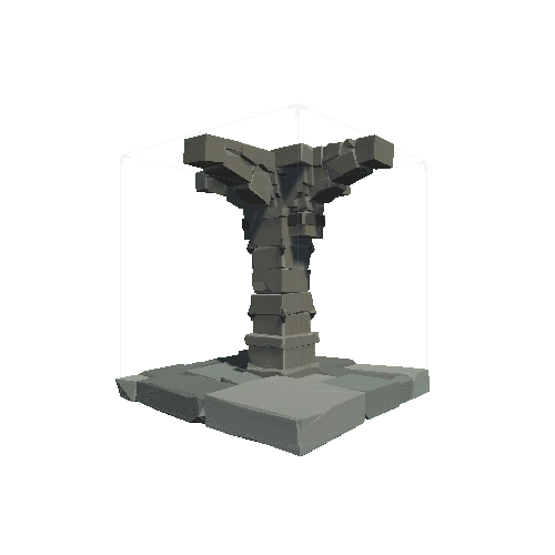 MDgn_6x6_StrongPillar_Central_T