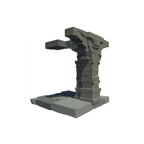 MDgn_6x6_StrongPillar_Side_T